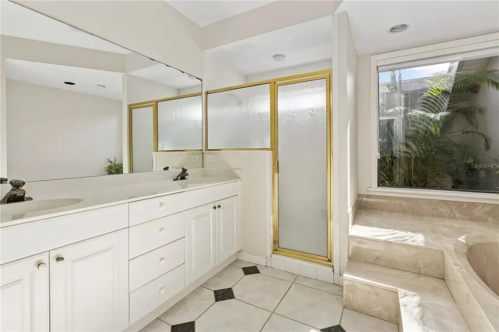 4714 Elder Berry Drive Sarasota FL 34241