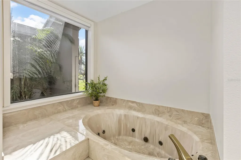 4714 Elder Berry Drive Sarasota FL 34241