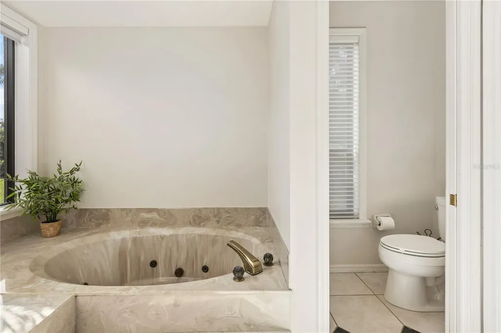 4714 Elder Berry Drive Sarasota FL 34241