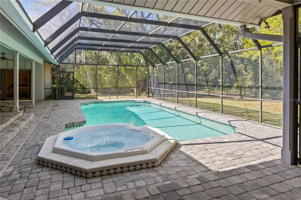 4714 Elder Berry Drive Sarasota FL 34241