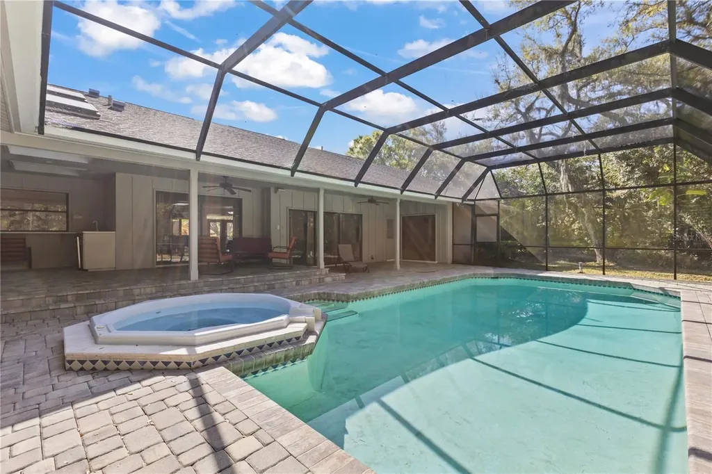 4714 Elder Berry Drive Sarasota FL 34241