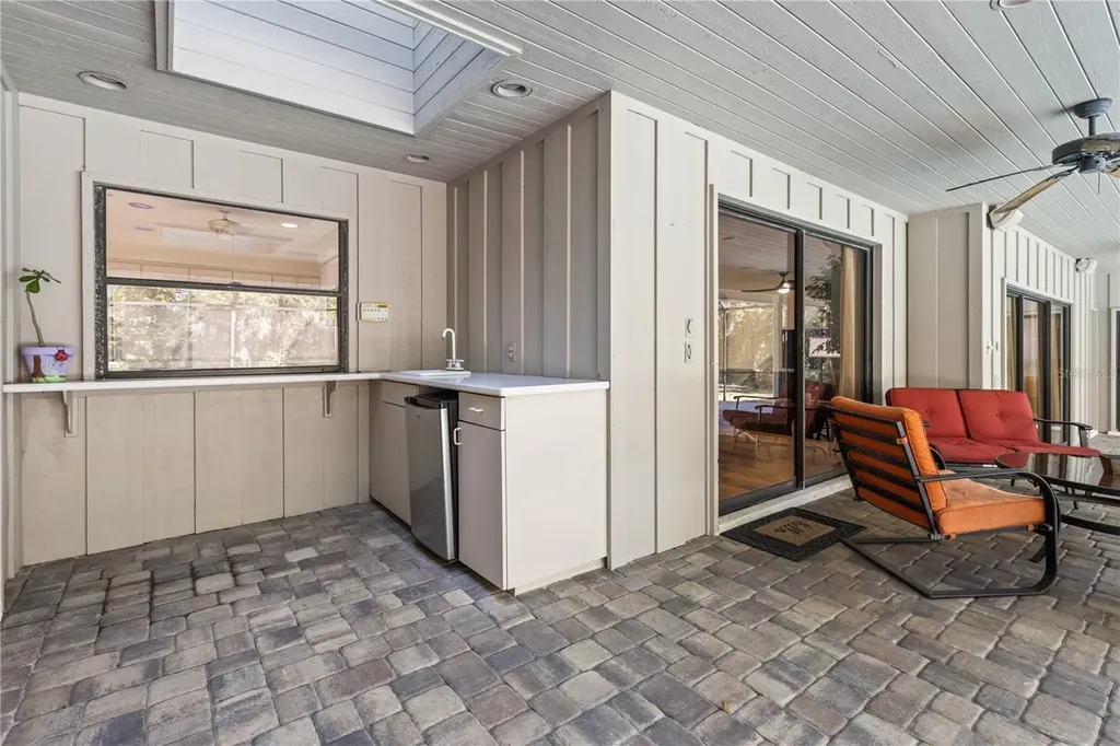 4714 Elder Berry Drive Sarasota FL 34241