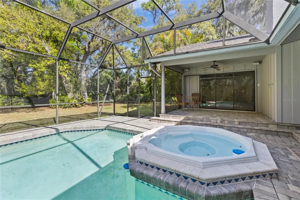 4714 Elder Berry Drive Sarasota FL 34241
