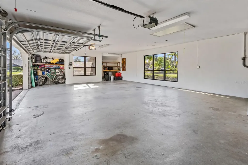 4714 Elder Berry Drive Sarasota FL 34241