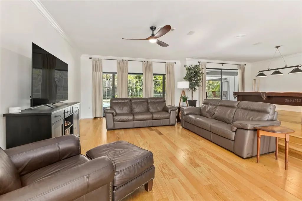 4714 Elder Berry Drive Sarasota FL 34241