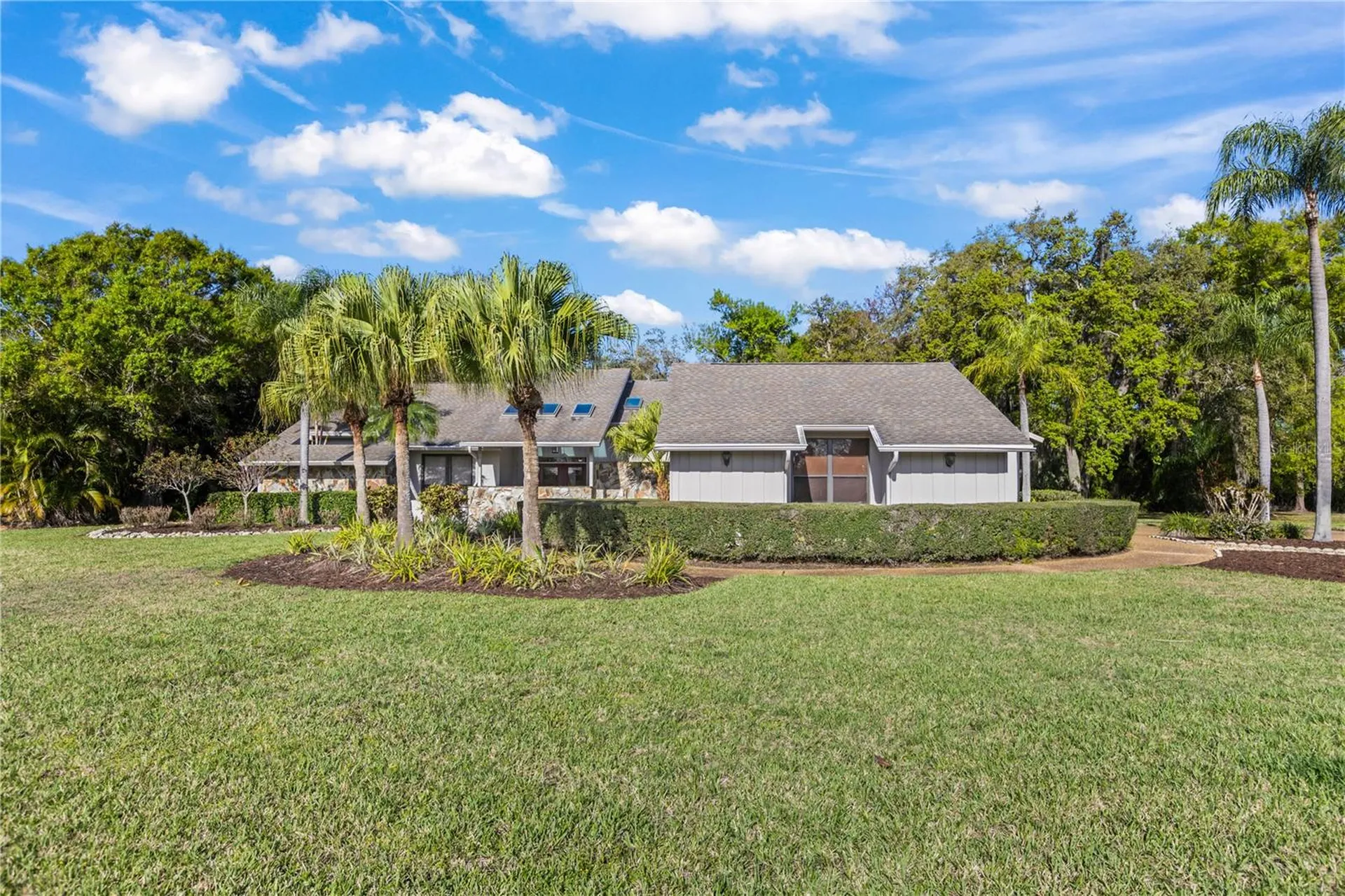 4714 Elder Berry Drive Sarasota FL 34241