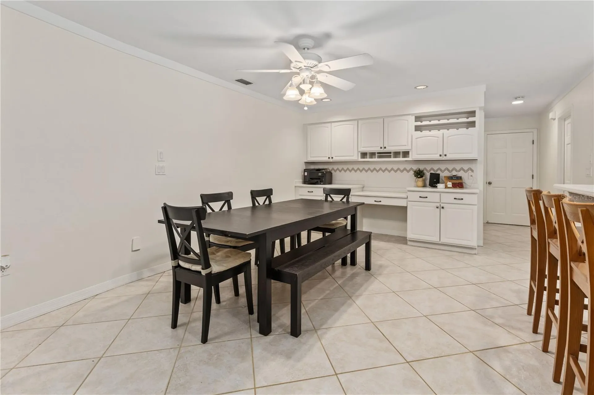 4714 Elder Berry Drive Sarasota FL 34241
