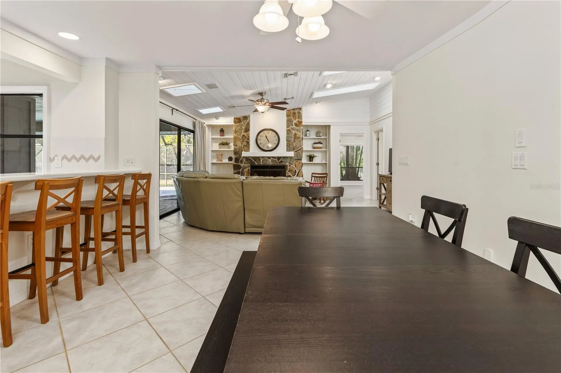 4714 Elder Berry Drive Sarasota FL 34241
