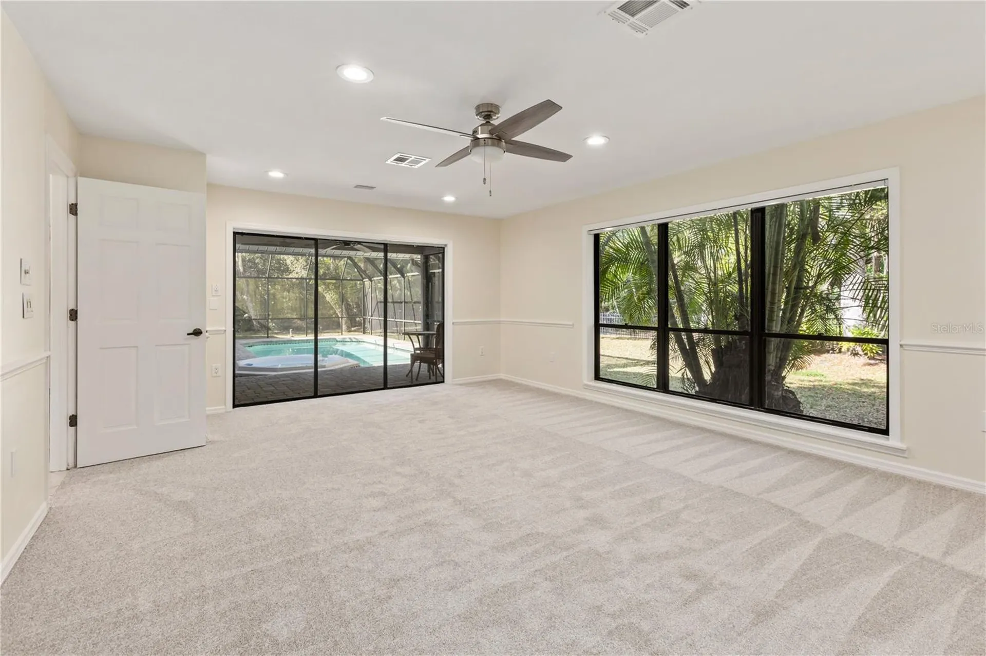 4714 Elder Berry Drive Sarasota FL 34241