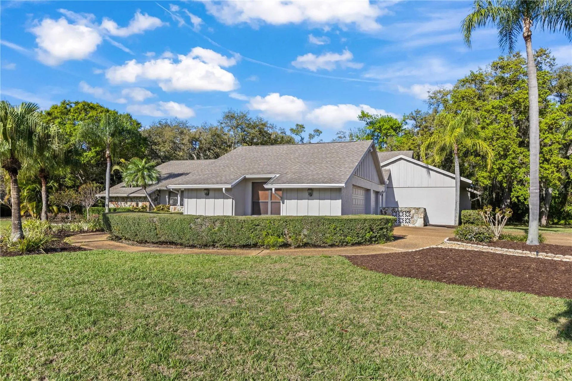 4714 Elder Berry Drive Sarasota FL 34241