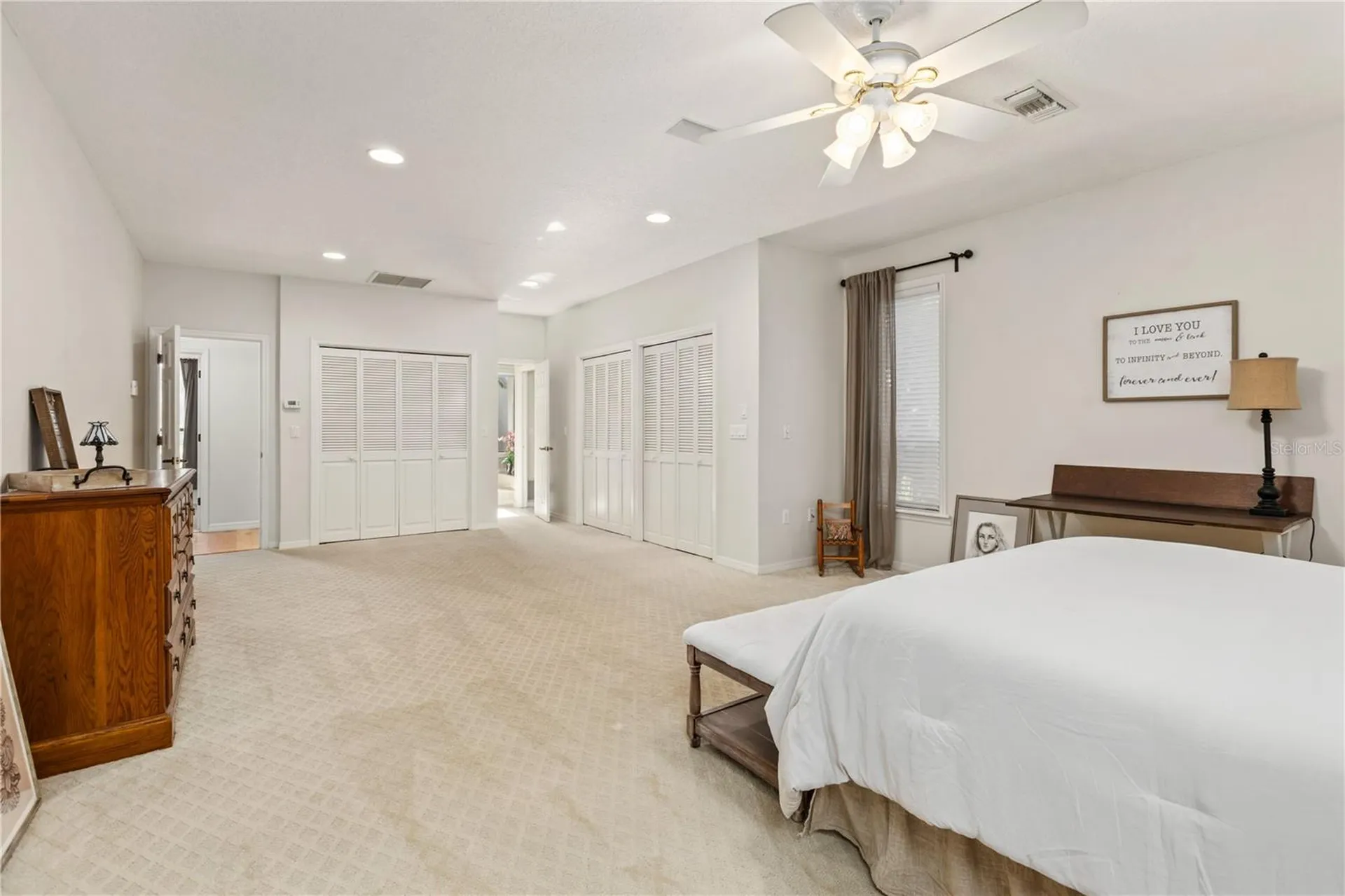 4714 Elder Berry Drive Sarasota FL 34241