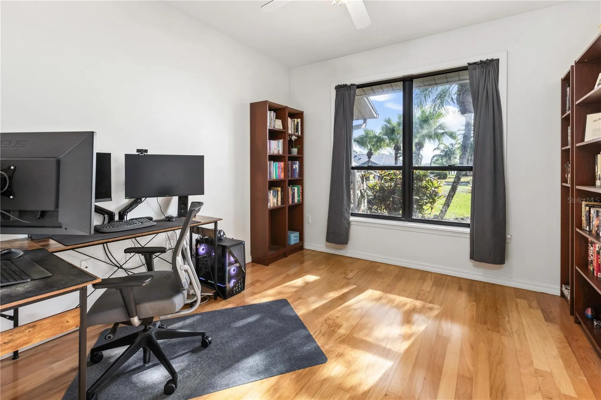 4714 Elder Berry Drive Sarasota FL 34241