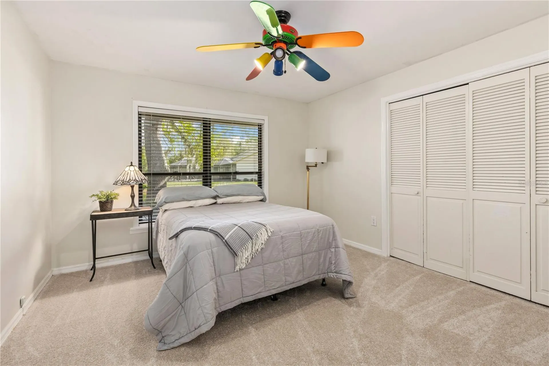 4714 Elder Berry Drive Sarasota FL 34241