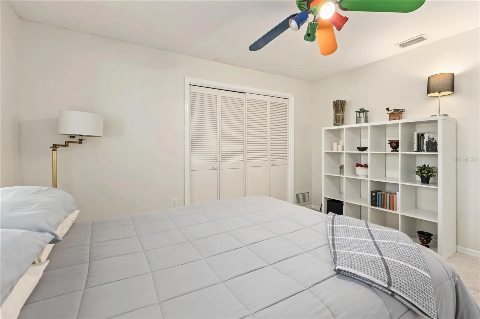 4714 Elder Berry Drive Sarasota FL 34241