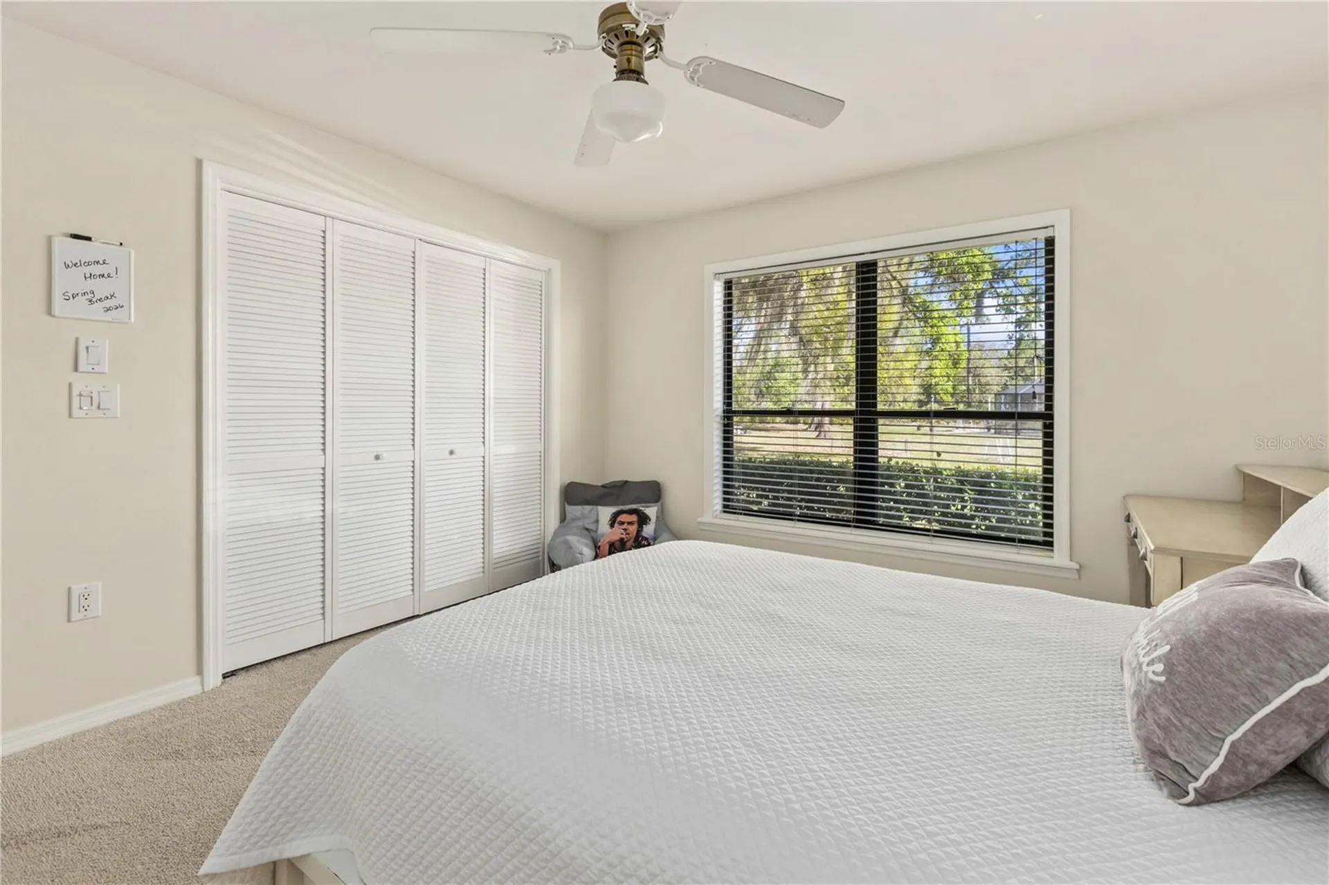 4714 Elder Berry Drive Sarasota FL 34241