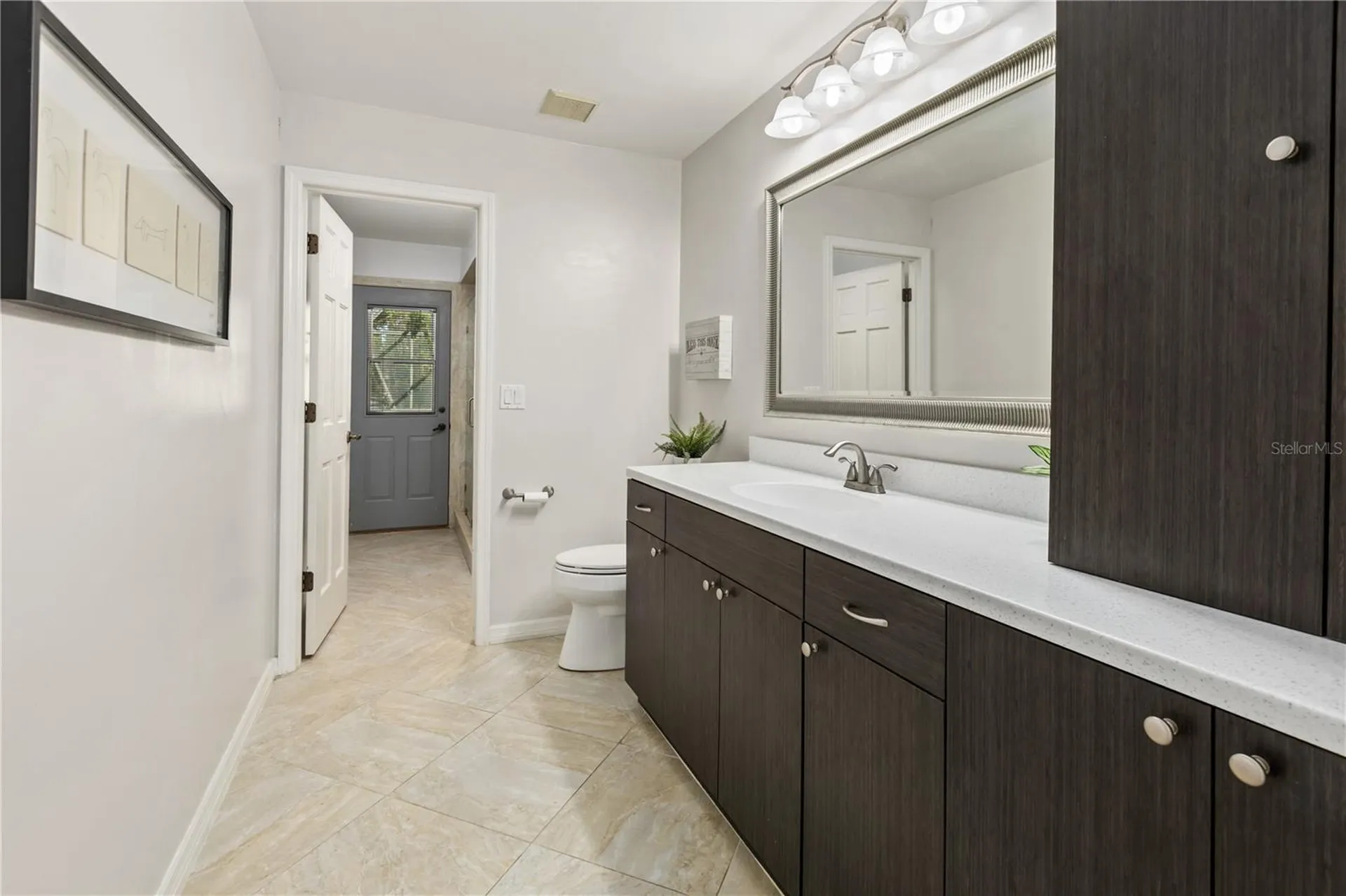 4714 Elder Berry Drive Sarasota FL 34241