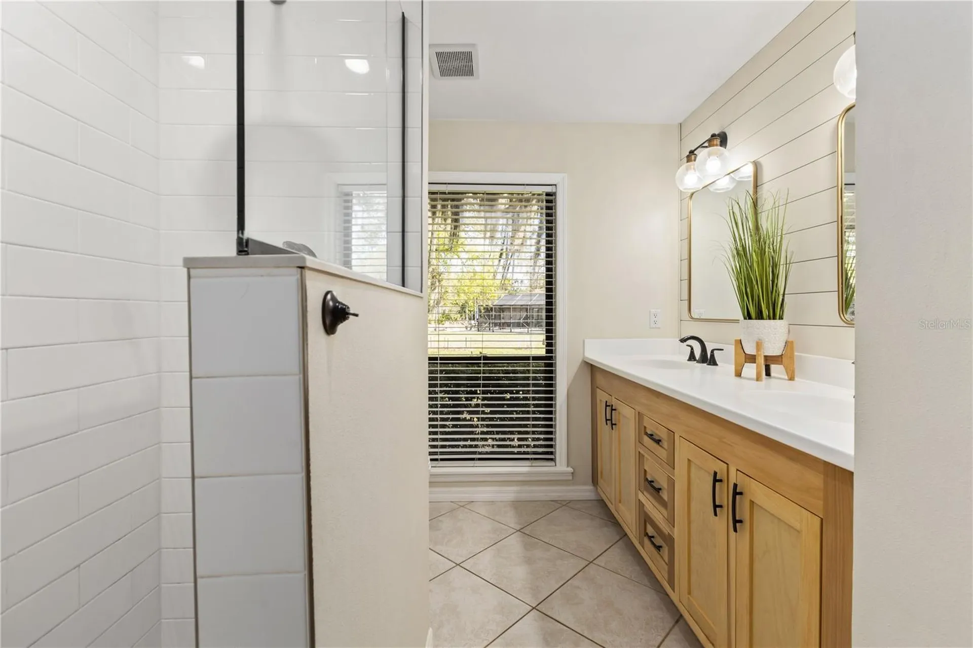 4714 Elder Berry Drive Sarasota FL 34241