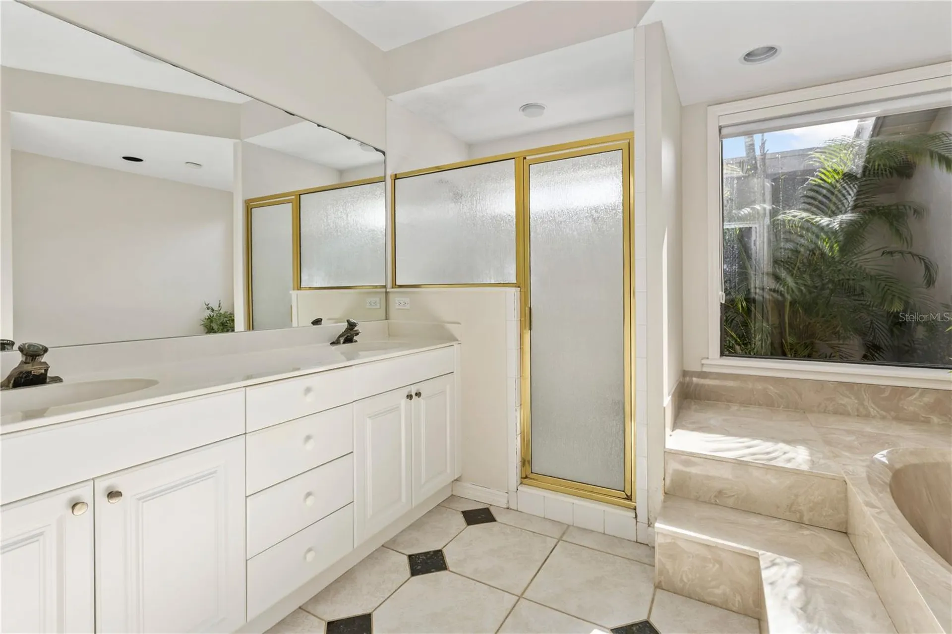 4714 Elder Berry Drive Sarasota FL 34241