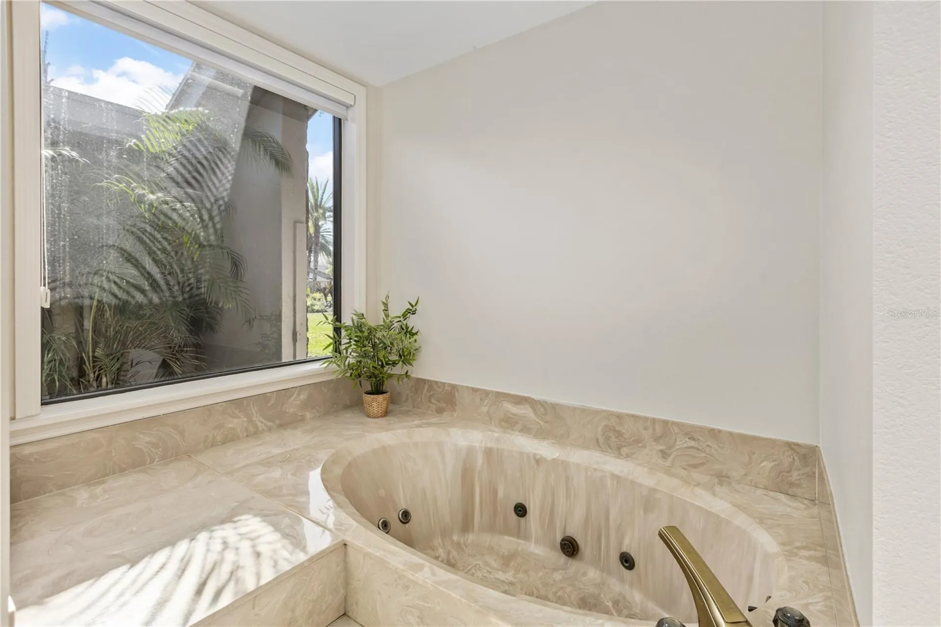 4714 Elder Berry Drive Sarasota FL 34241