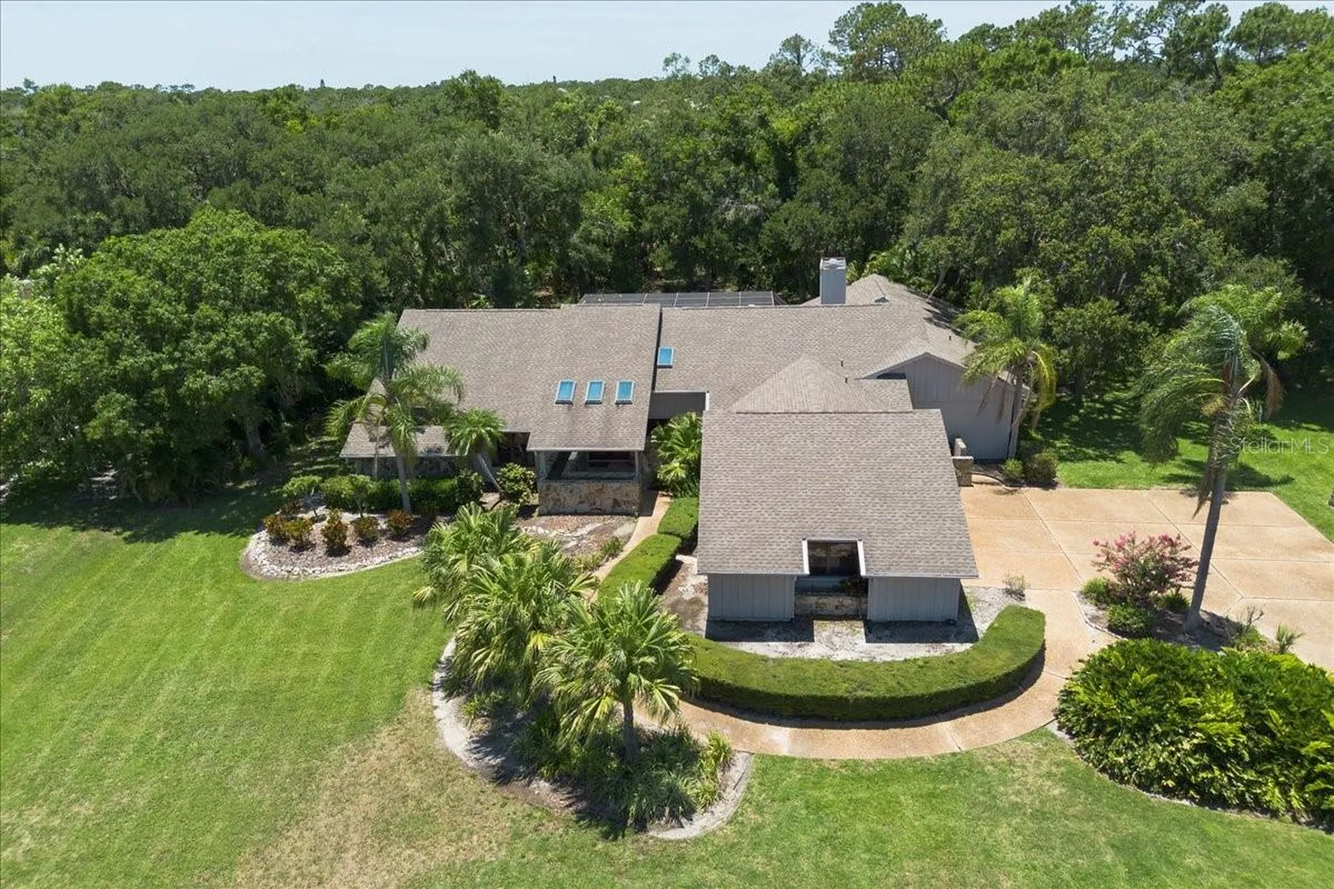 4714 Elder Berry Drive Sarasota FL 34241