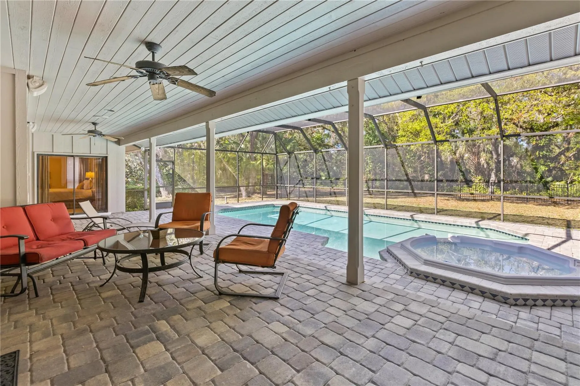 4714 Elder Berry Drive Sarasota FL 34241