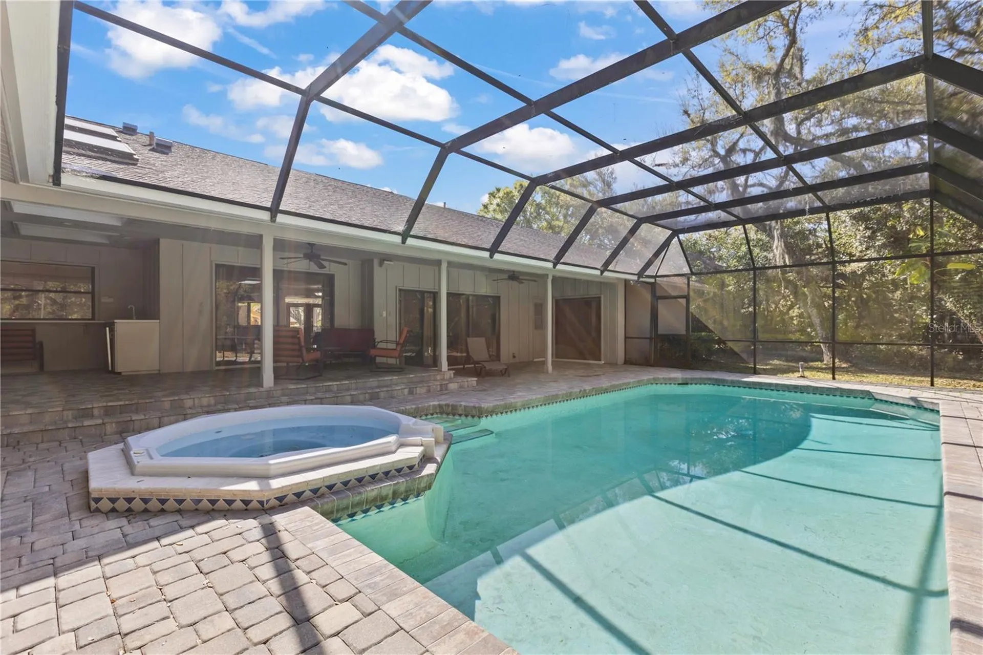 4714 Elder Berry Drive Sarasota FL 34241