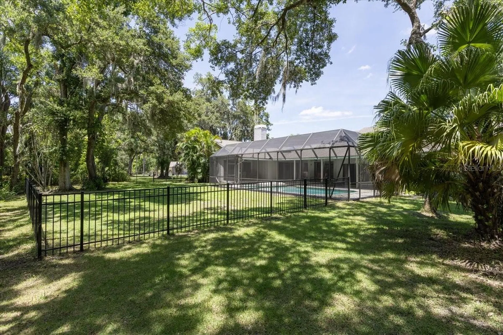 4714 Elder Berry Drive Sarasota FL 34241