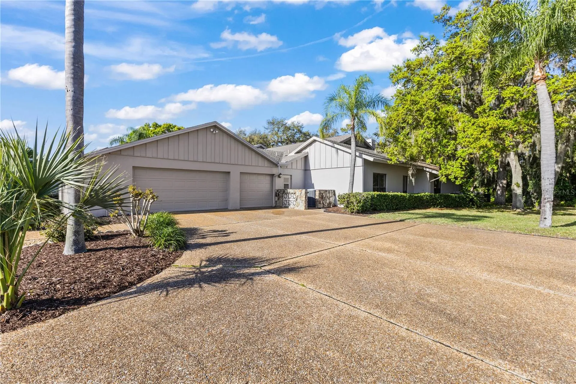 4714 Elder Berry Drive Sarasota FL 34241