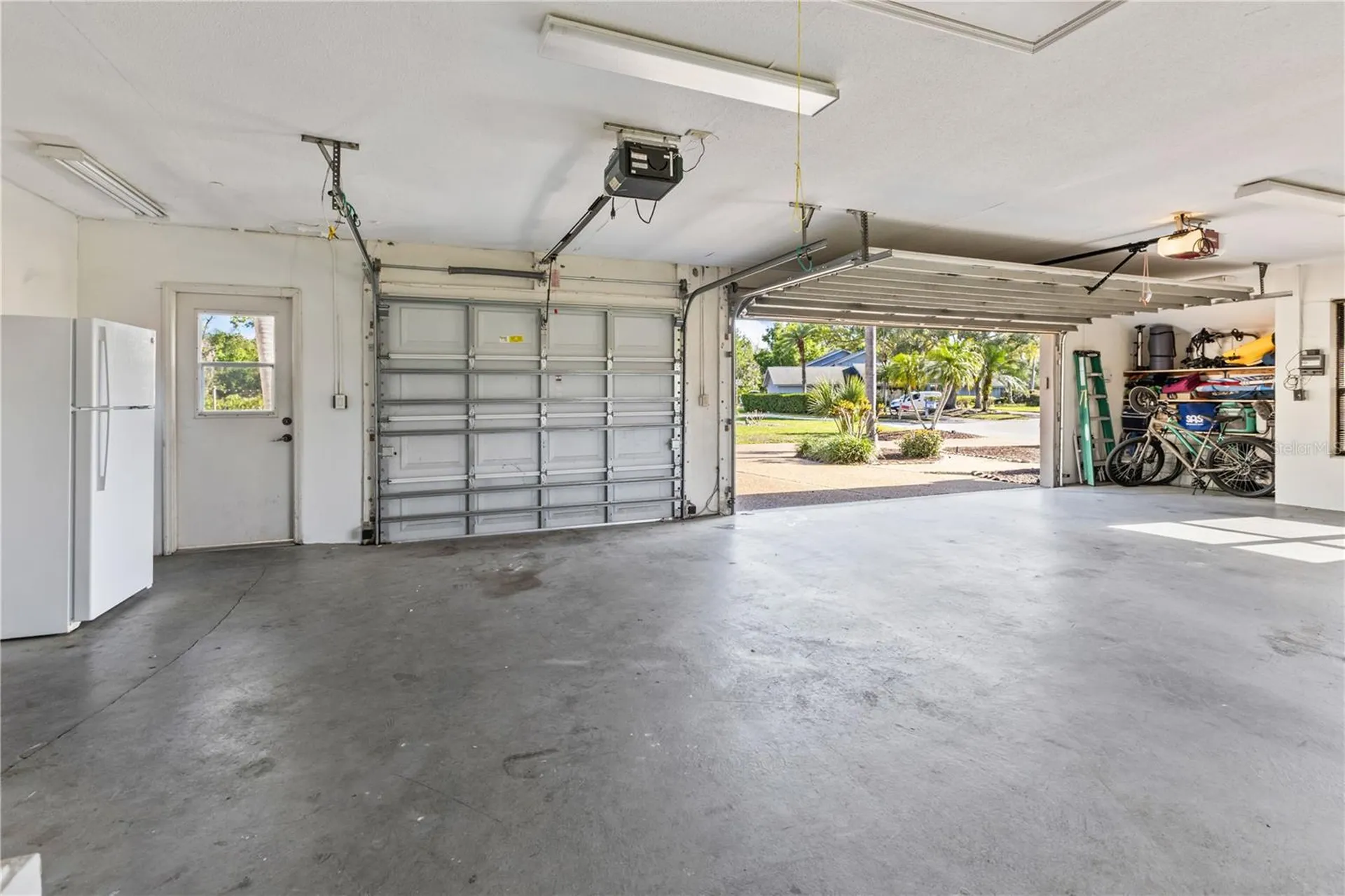 4714 Elder Berry Drive Sarasota FL 34241