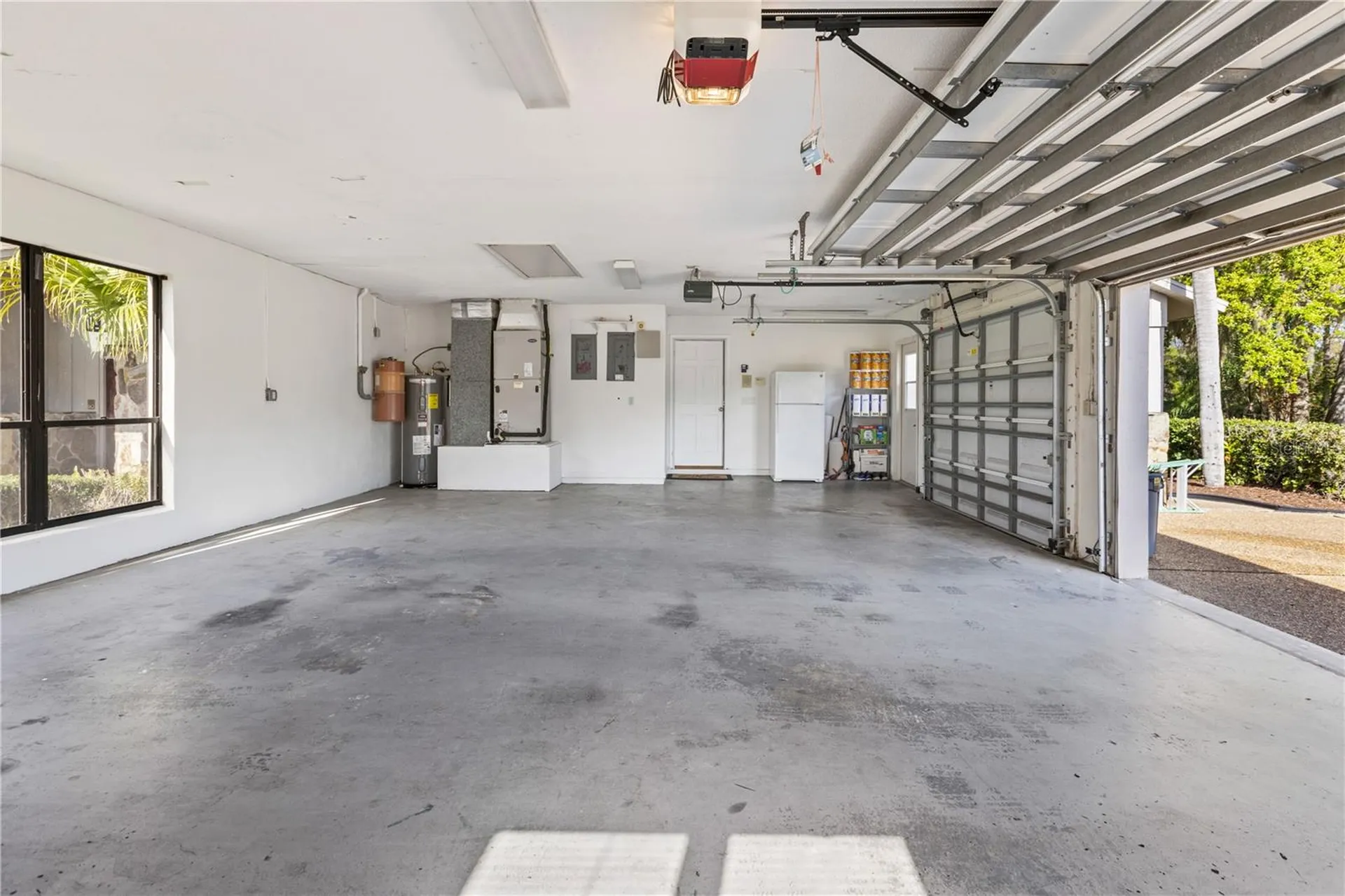 4714 Elder Berry Drive Sarasota FL 34241