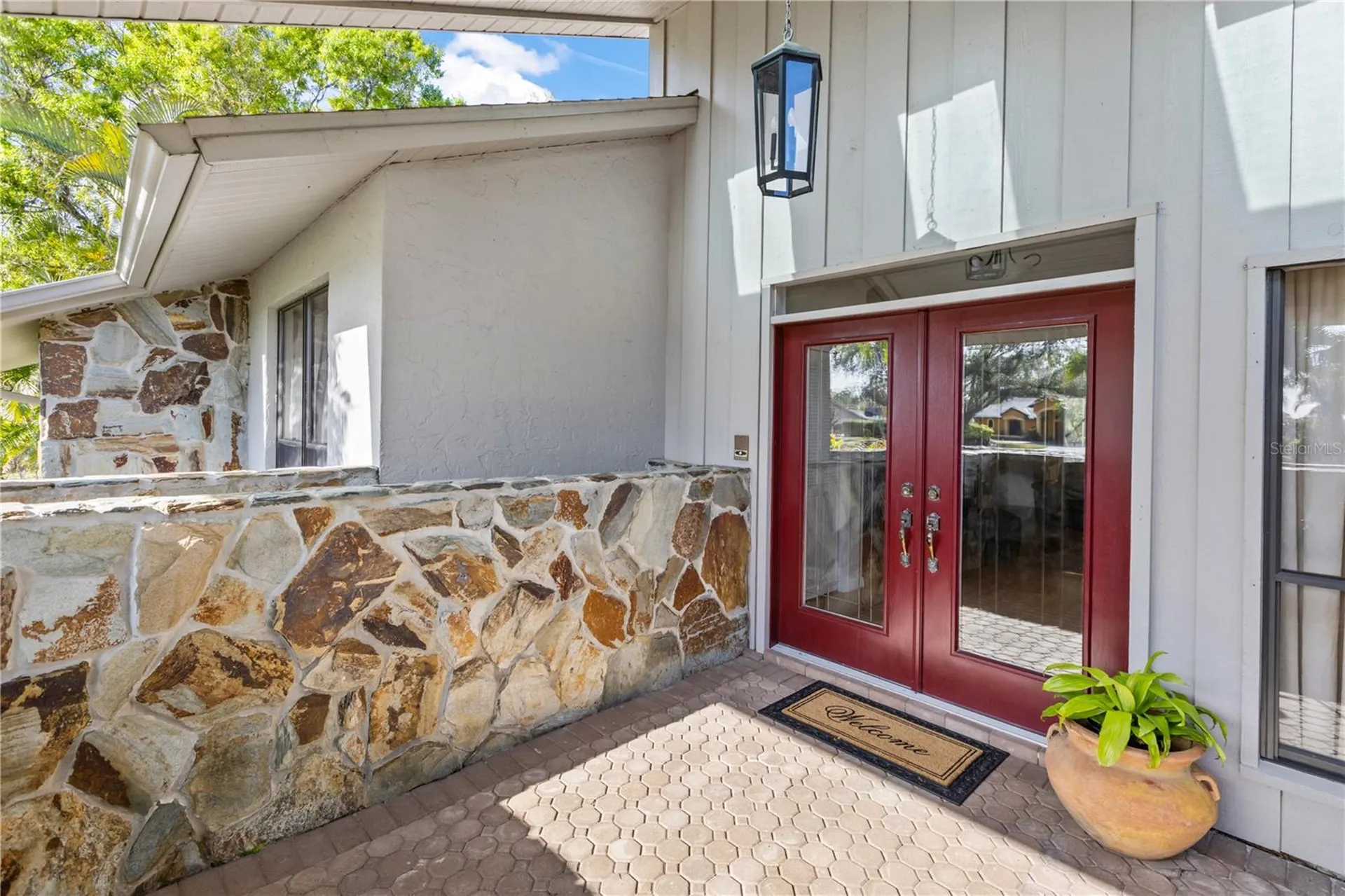 4714 Elder Berry Drive Sarasota FL 34241