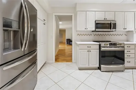 4714 Elder Berry Drive Sarasota FL 34241
