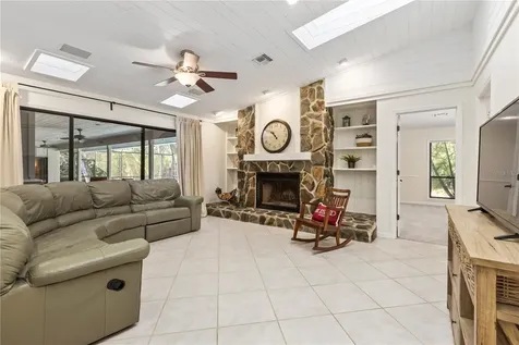4714 Elder Berry Drive Sarasota FL 34241