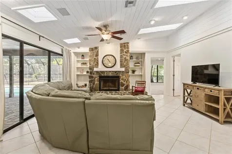 4714 Elder Berry Drive Sarasota FL 34241