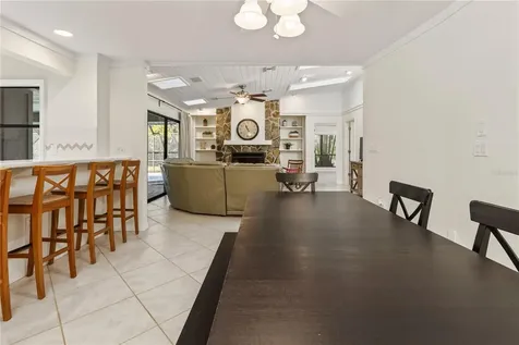 4714 Elder Berry Drive Sarasota FL 34241