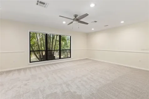 4714 Elder Berry Drive Sarasota FL 34241