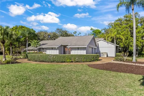 4714 Elder Berry Drive Sarasota FL 34241