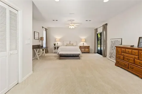 4714 Elder Berry Drive Sarasota FL 34241