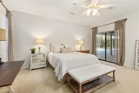 4714 Elder Berry Drive Sarasota FL 34241