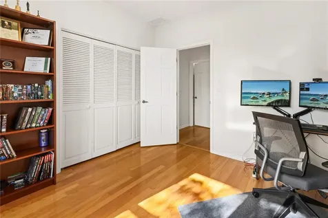 4714 Elder Berry Drive Sarasota FL 34241