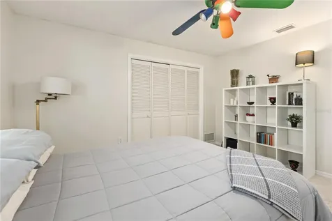 4714 Elder Berry Drive Sarasota FL 34241
