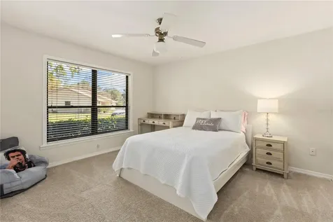 4714 Elder Berry Drive Sarasota FL 34241