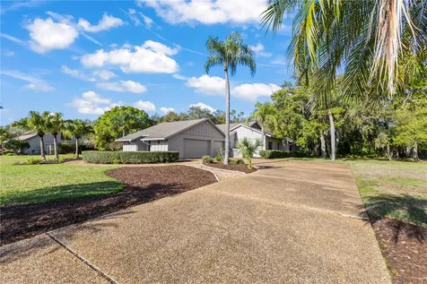 4714 Elder Berry Drive Sarasota FL 34241