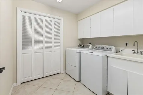 4714 Elder Berry Drive Sarasota FL 34241