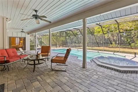 4714 Elder Berry Drive Sarasota FL 34241