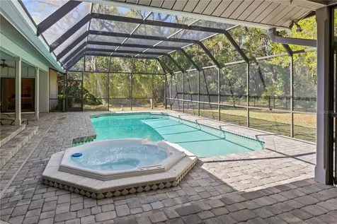 4714 Elder Berry Drive Sarasota FL 34241