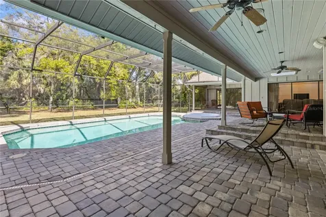 4714 Elder Berry Drive Sarasota FL 34241
