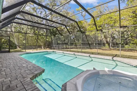 4714 Elder Berry Drive Sarasota FL 34241