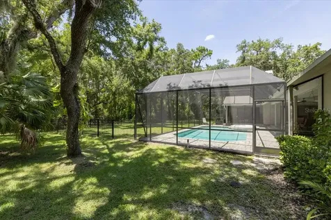 4714 Elder Berry Drive Sarasota FL 34241