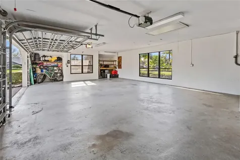 4714 Elder Berry Drive Sarasota FL 34241